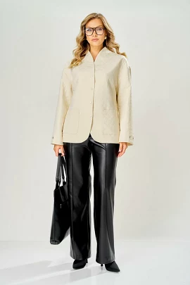 Куртка легкая Ava Fashion