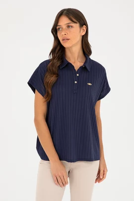 Поло U.S. Polo Assn.