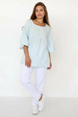 Блуза Лиэн Г Lika Dress