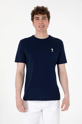 Футболка U.S. Polo Assn.