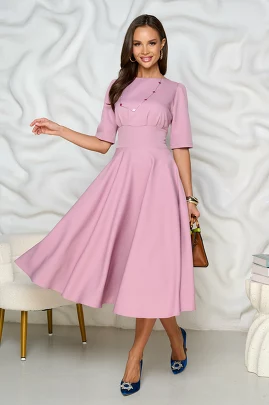 Платье Аджерола Bellovera