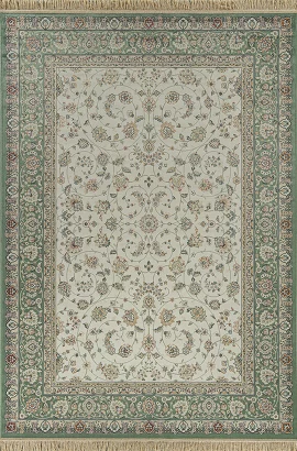Ковер прямоугольный Royal Palace Ragolle