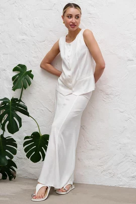 Юбка Ivera Collection