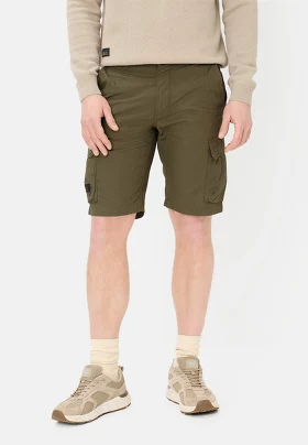 Шорты Camel Active Apparel