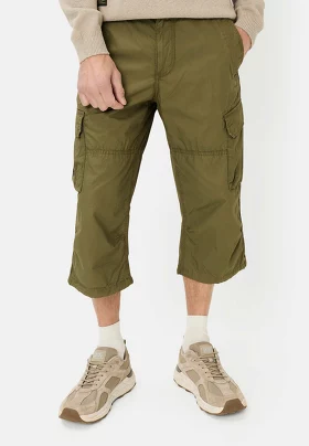 Шорты Camel Active Apparel