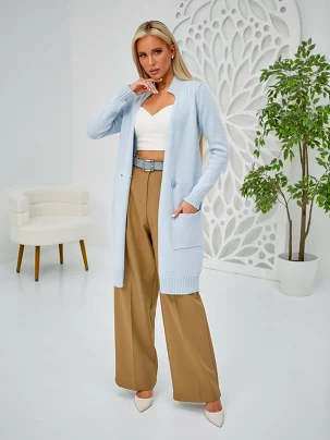 Кардиган Happychoice