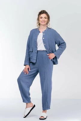 Жакет Deja Fashion