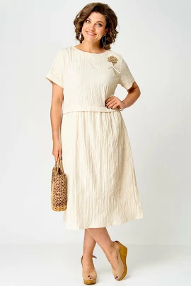 Платье Angelina & Company