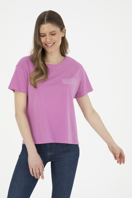 Футболка U.S. Polo Assn.