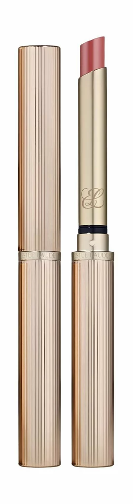 Помада губная сияющая Pure Color Explicit Slick Shine 940 Without Pause, 0,7 г Estee Lauder