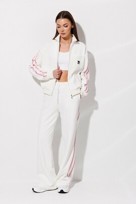 Комплект (джемпер и брюки) V&N Fashion