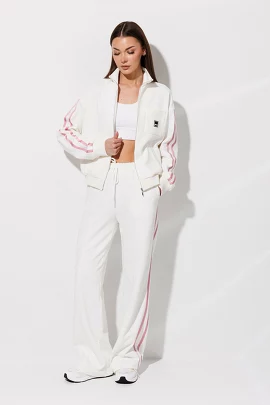 Комплект (джемпер и брюки) V&N Fashion