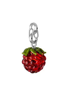 Подвес Малина Bright Me