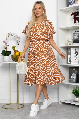 Платье Кристи LT Collection