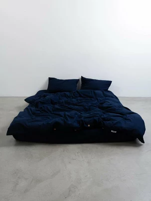 Комплект постельного белья Linen Texture