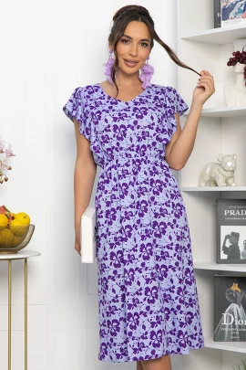 Платье Айлана LT Collection