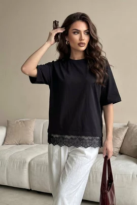 Футболка Элегия Lika Dress