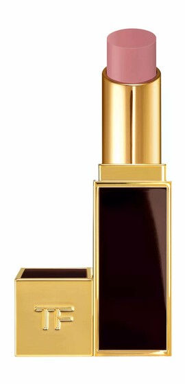 Помада для губ Satin Matte , Plus One, 3,3 г Tom Ford