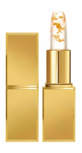 Помада для губ Soleil Lip Blush , 3 г Tom Ford