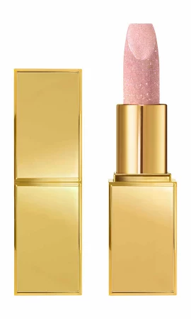 Бальзам для губ Soleil Sunlit Rose Lip Balm , 3 г Tom Ford