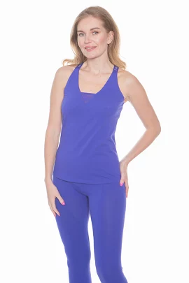 Майка Women Underwear Emporio Armani