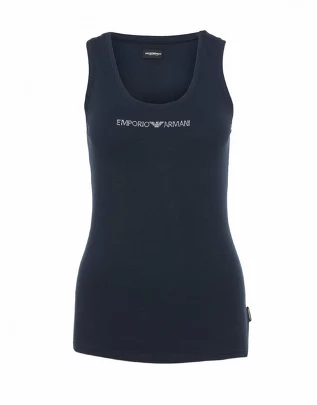 Майка Women Underwear Emporio Armani