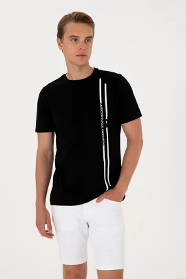 Футболка U.S. Polo Assn.
