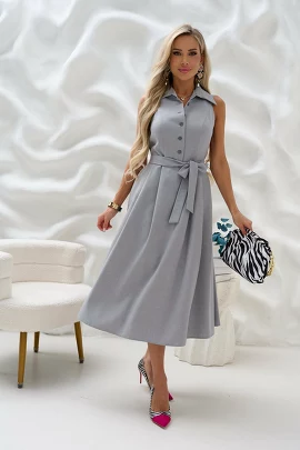 Платье Корсика Bellovera