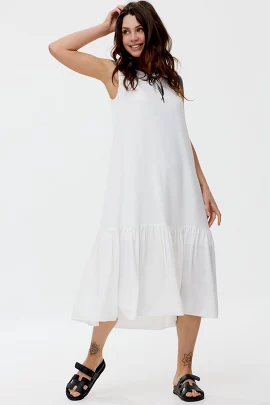 Платье MG Wear