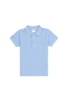 Поло U.S. Polo Assn.
