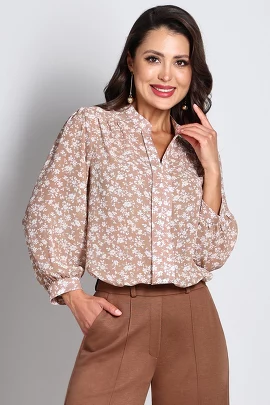 Блузка SelenaSonata