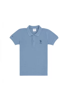 Поло U.S. Polo Assn.