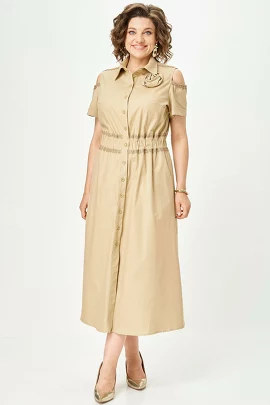 Платье Angelina & Company