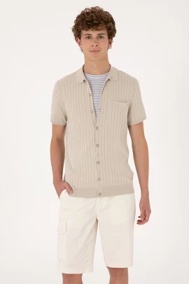 Джемпер U.S. Polo Assn.