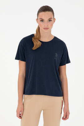 Футболка U.S. Polo Assn.