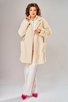 Кардиган V&N Fashion