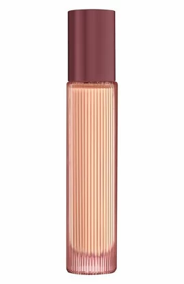 Вода парфюмерная женская Cafe Rose, 10 мл Tom Ford