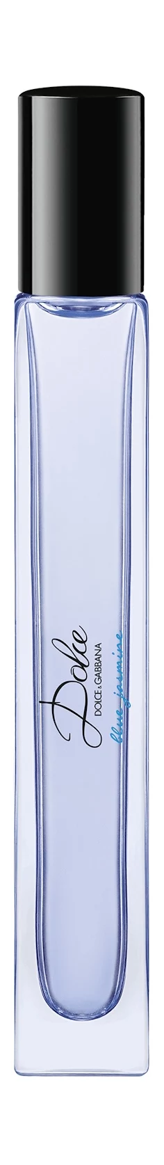 Вода парфюмерная женская Dolce Blue Jasmine, 10 мл Dolce & Gabbana