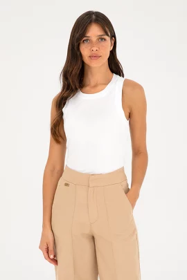 Майка U.S. Polo Assn.