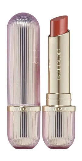 Бальзам для губ ухаживающий оттеночный 700 Bloom Cocoon, 3,2 г Estee Lauder
