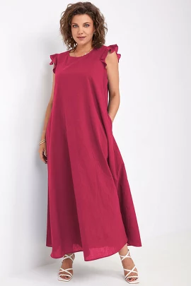 Платье BegiModa