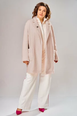 Кардиган V&N Fashion