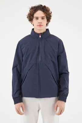 Ветровка U.S. Polo Assn.