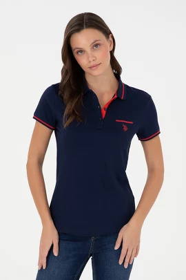 Поло U.S. Polo Assn.