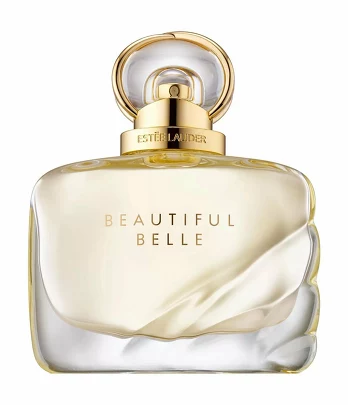 Вода парфюмерная женская Beautiful Belle, 50 мл Estee Lauder