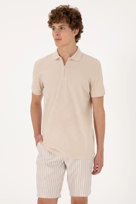 Поло U.S. Polo Assn.