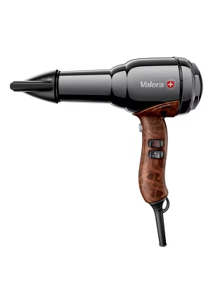 Фен Professional Swiss Steel Master Light (2100 Вт) Valera
