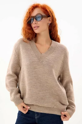 Джемпер Моника Lika Dress