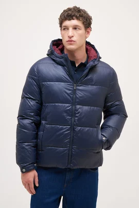 Куртка утепленная U.S. Polo Assn.