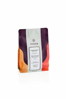 Кофе Индонезия Суматра Гайо Беланги, 250 г Tedjas